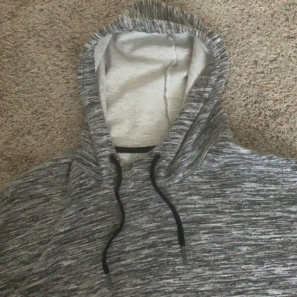 Zanerobe Hoodie - Picture 2 of 5